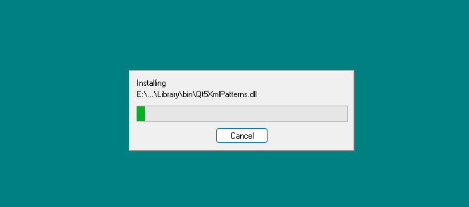 NUMECA FineTurbo 17.1安装包、案例源文件及安装教程